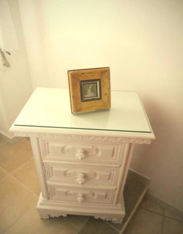 Zo. Ne. Baroque B&B Lecce Ngoại thất bức ảnh