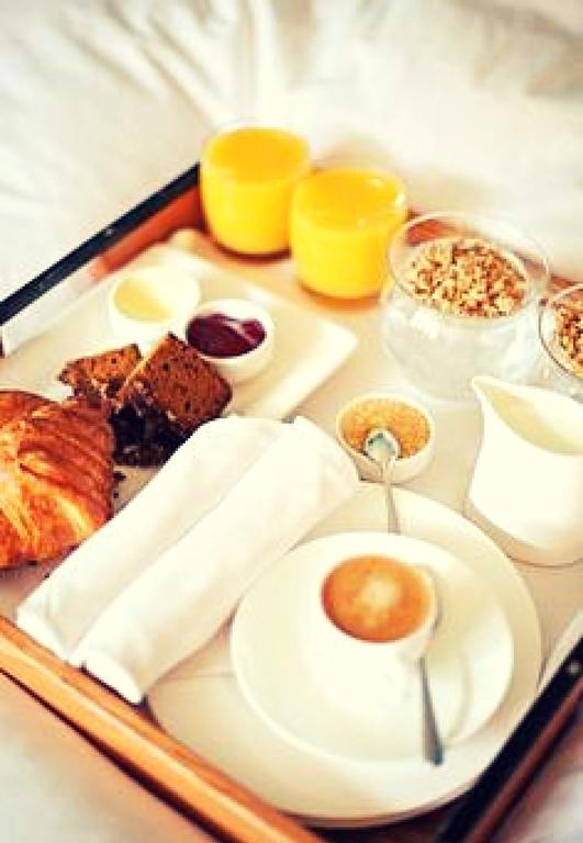 Zo. Ne. Baroque B&B Lecce Ngoại thất bức ảnh